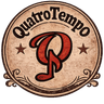 Quatrotempo