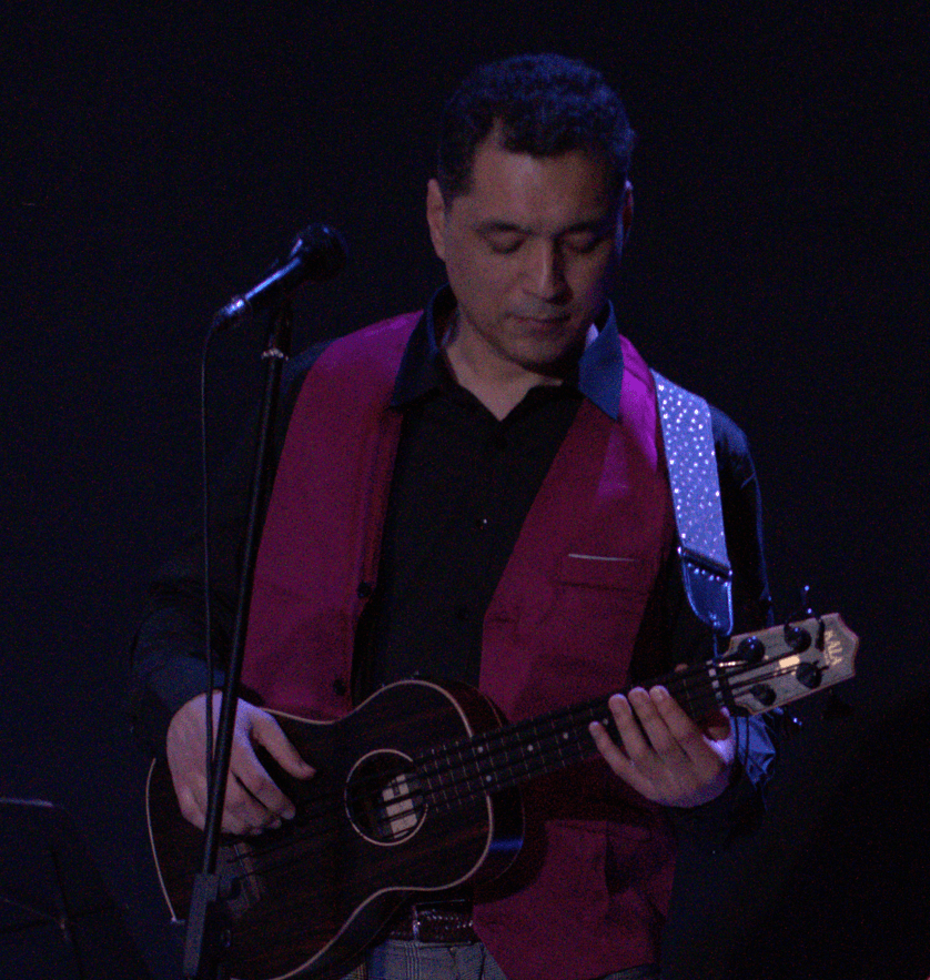 Eduardo