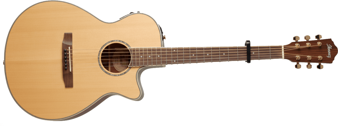 Guitarra