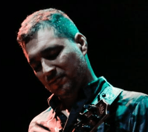 Eduardo