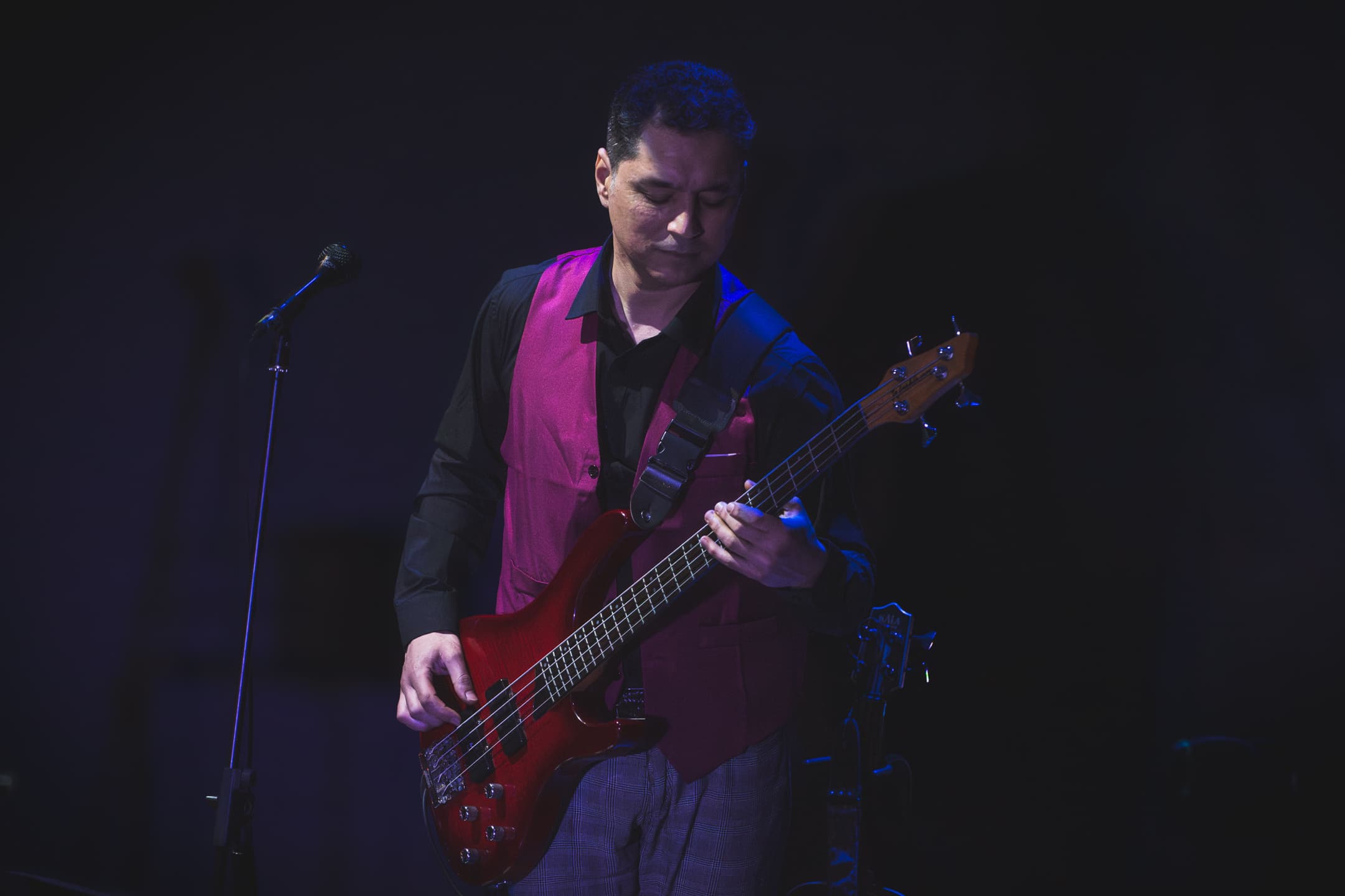 Eduardo